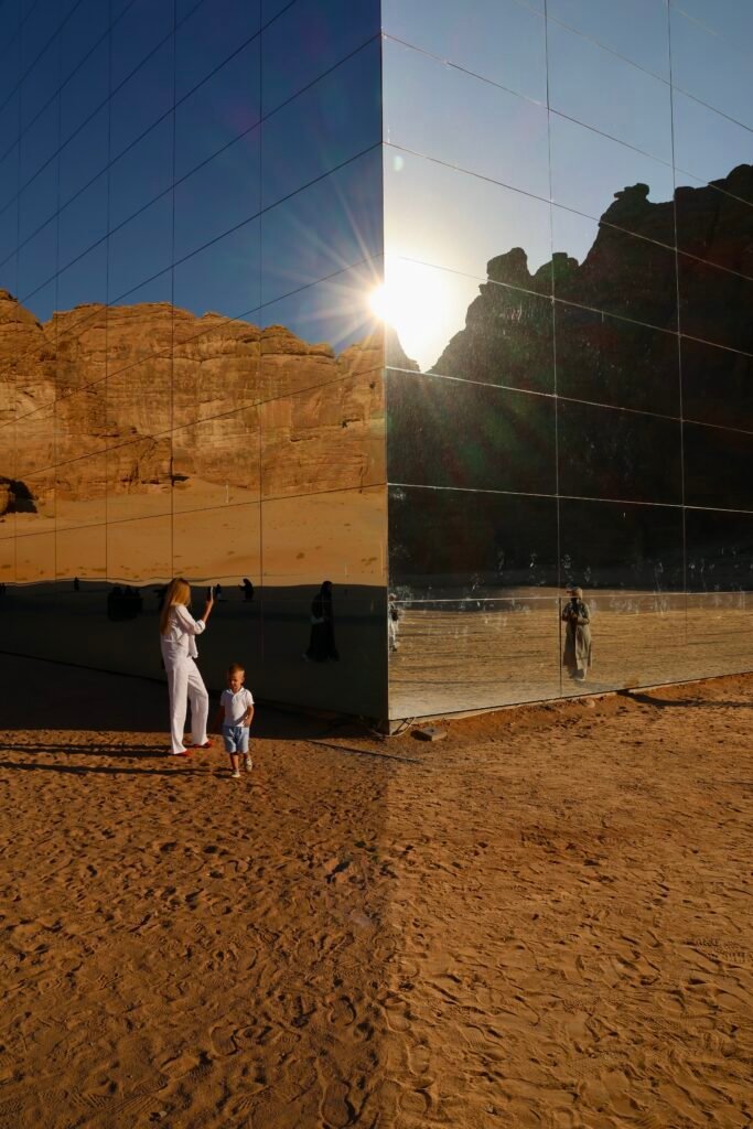 saoedi arabië 2025 11 07 (191)